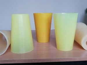 Изделия под заказ