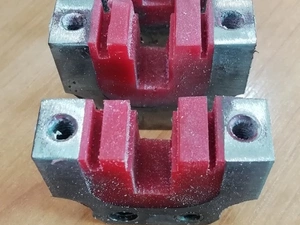 Сегмент цепи