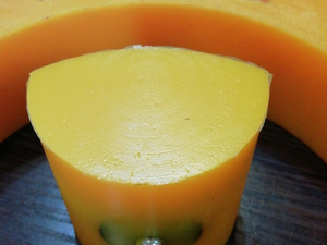 Изделия под заказ