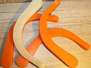 Прижим семян на сеялку