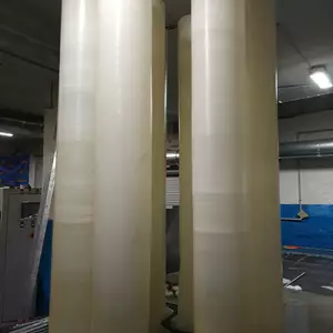 Вставка в самотёк Вставка в самотёк