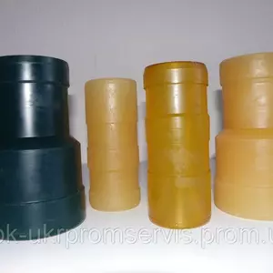 Гидроциклоны Гидроциклоны