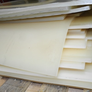 Листы и плиты Листы и плиты