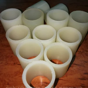 Стержни, ролики, втулки Стержни, ролики, втулки