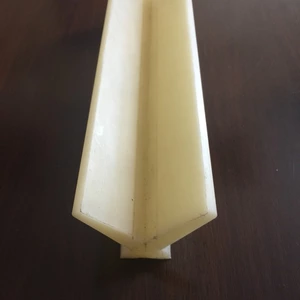 Манжеты, демпферные кольца, сальники Манжеты, демпферные кольца, сальники